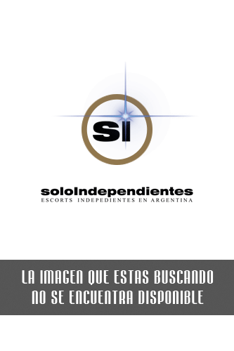 Informacion SoloIndependientes.com Reglas para ellas y Denuncias