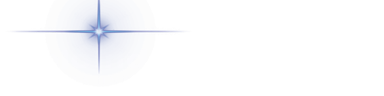 logo SoloIndependientes