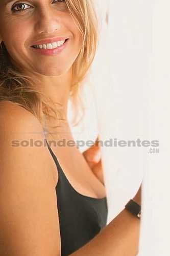 Agrandar imagen 10