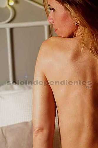Agrandar imagen 15