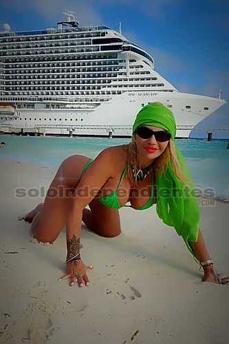 Agrandar imagen 6