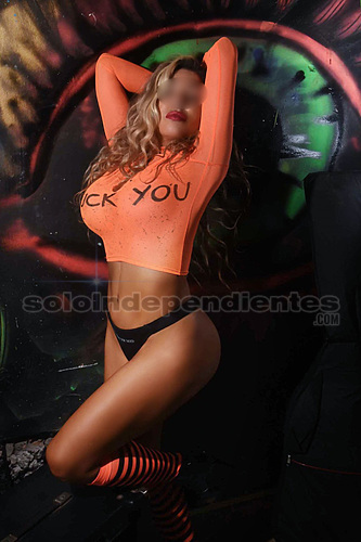 Agrandar imagen 3